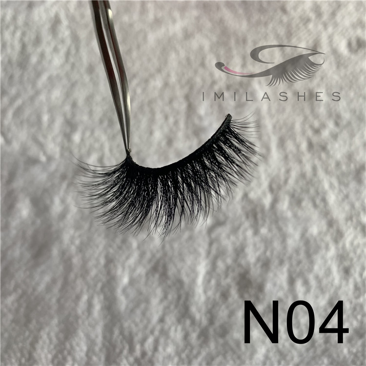 best eyelash extensions.jpg